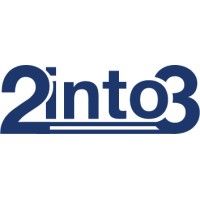 2into3