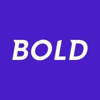 Bold