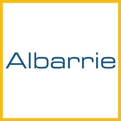 Albarrie Canada Limited
