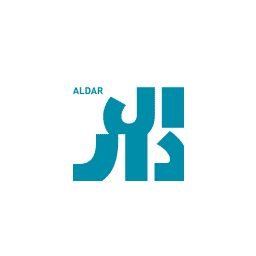 Aldar Properties