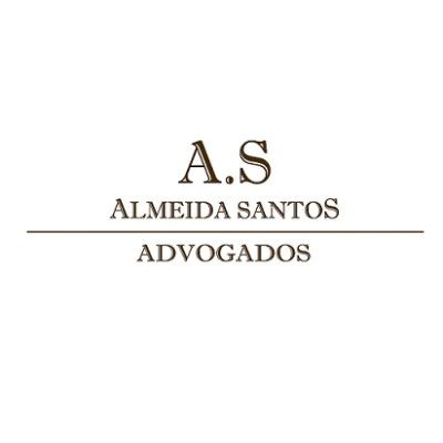 Almeida Santos Advogados