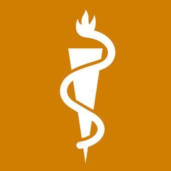 American Academy of Family Physicians