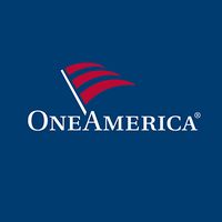 OneAmerica