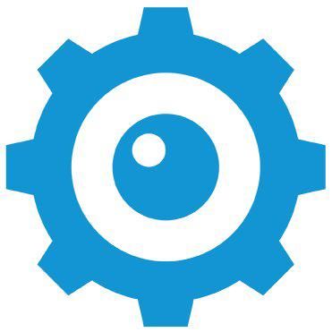 AppOmni