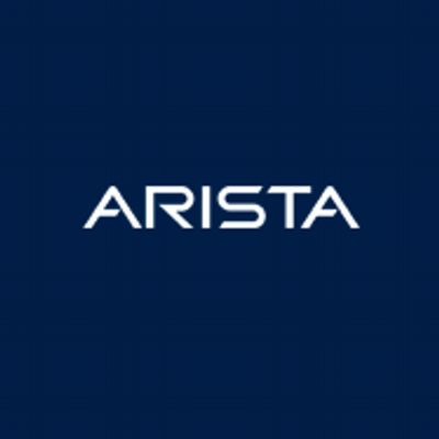 Arista Networks, Inc.