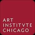 Art Institute of Chicago