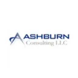 Ashburn Consulting