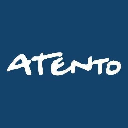 Atento
