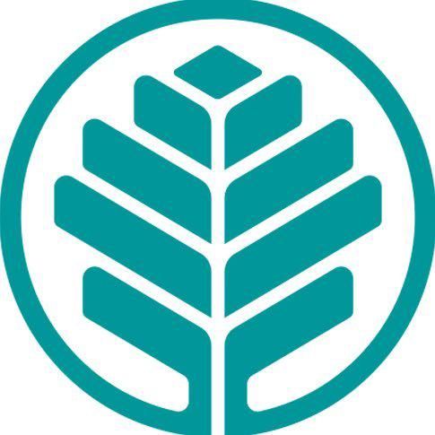 Atrium Health