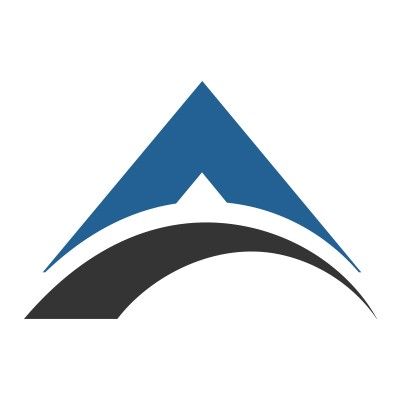 Aurora Parts