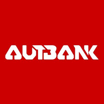 Autbank - Projetos e Consultoria Ltda