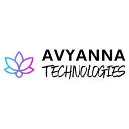 Avyanna Technologies