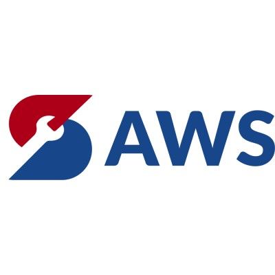 AWS