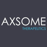 Axsome Therapeutics