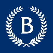 Barnard College