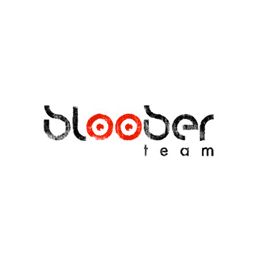 Bloober Team
