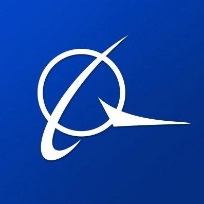 Boeing