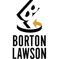 Borton-Lawson