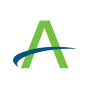 Cabot Credit Management