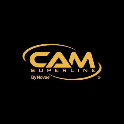 CAM Superline