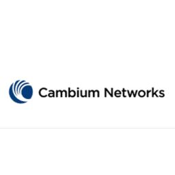 Cambium Networks