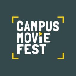 Campus MovieFest