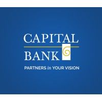 Capital Bank