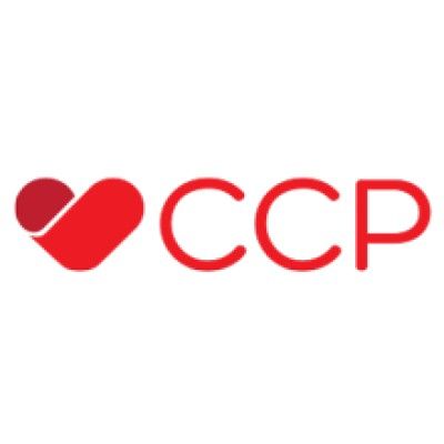 Cardiology Consultants of Philadelphia