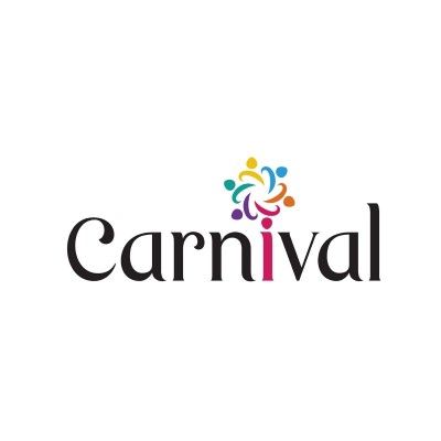 Carnival
