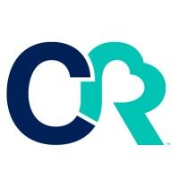 Central Reach