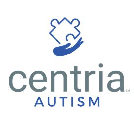 Centria Healthcare