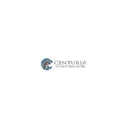 Centuria