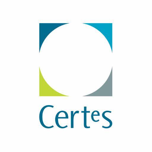 Certes