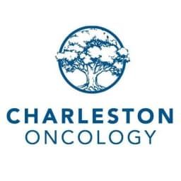 Charleston Oncology