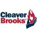 Cleaver-Brooks
