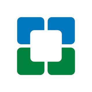 Cleveland Clinic