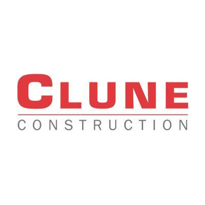 Clune Construction Company, L.P.