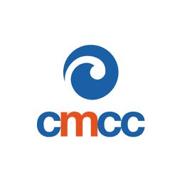 CMCC Foundation - Centro Euro Mediterraneo sui Cambiamenti Climatici