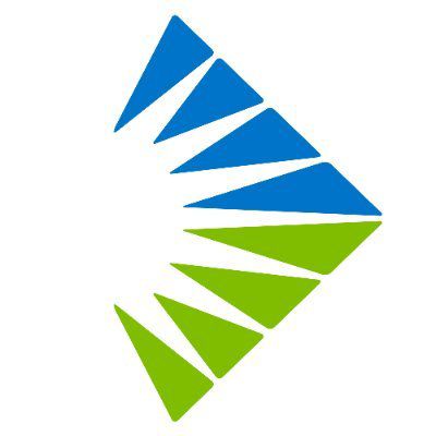COMMUNITY LIVING HAMILTON