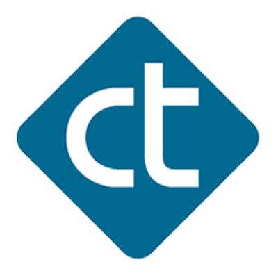 Corporate Traffic Logistics