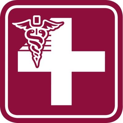 Coshocton Regional Medical Center