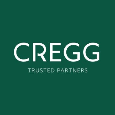 CREGG