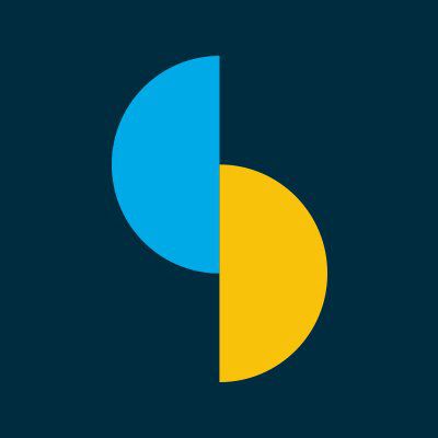 CSCI Consulting,Inc.