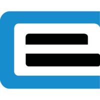 Cupertino Electric