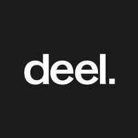 Deel