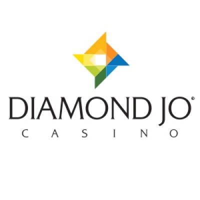 Diamond Jo Dubuque