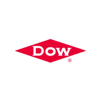 Dow
