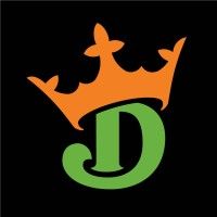 DraftKings