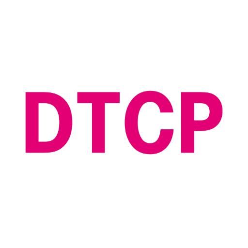 DTCP