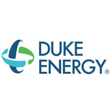 Duke Energy
